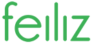 Feiliz Logo