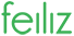 Feiliz Logo