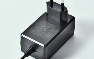 Power Adapter Cost Engineering