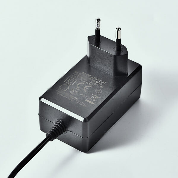 Power Adapter Cost Engineering