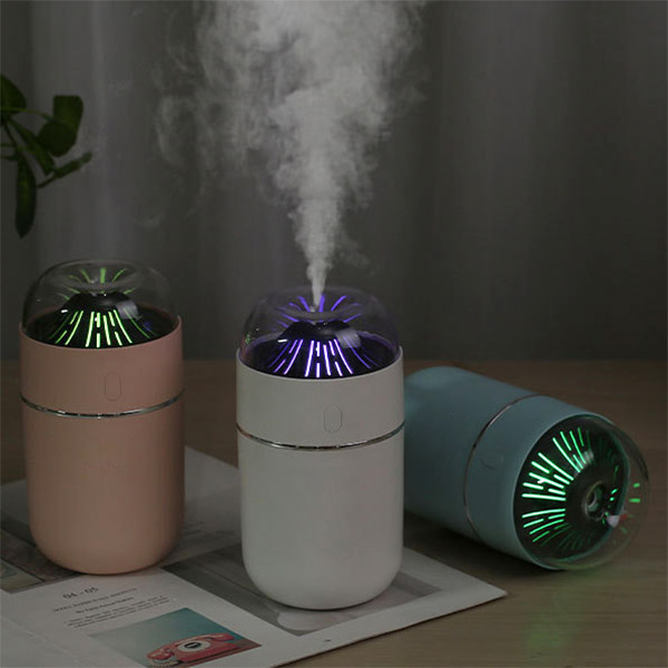 humidifier