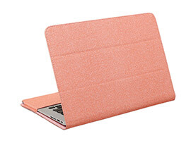 laptop case