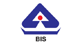 BIS