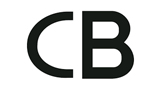 CB