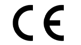 CE