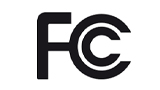 FCC