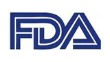 FDA