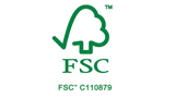 FSC