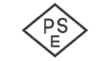 PSE Square