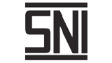 SNI