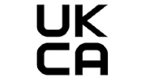 UKCA