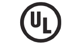 UL