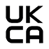 UKCA Certification