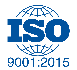 ISO Certification
