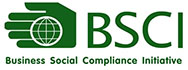 BSCI Certification