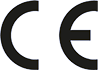 CE Certification