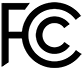 KC Certification