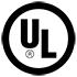 UL Certification
