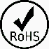RoHS Certification