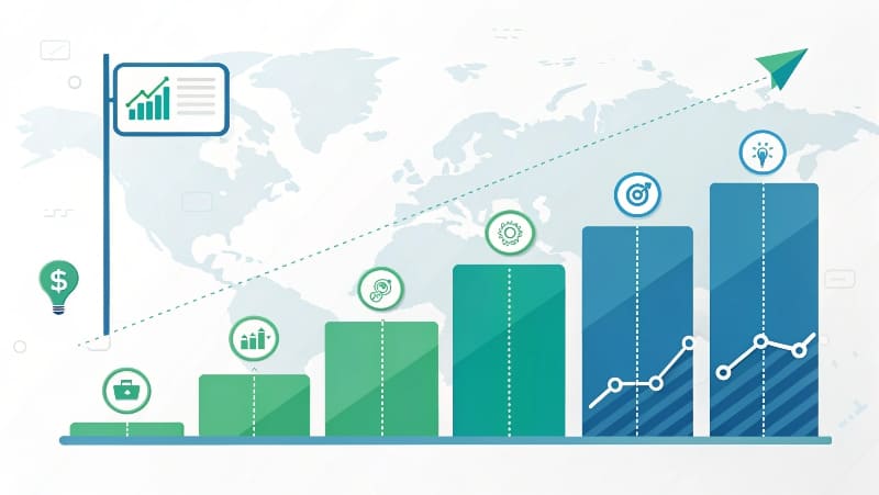 successful product launch example
