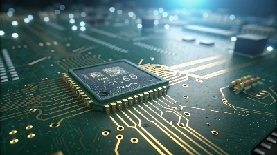 Electronics Design Services