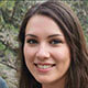Jennifer Walsh