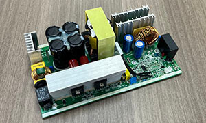 PCBA Cost Optimization Case Study