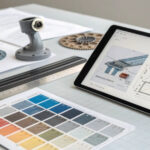 How to design a product for easier and cheaper manufacturing?