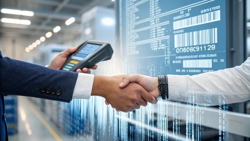 Challenges in Chinese Manufacturing