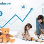 Top 15 Plush Toy Manufacturers in China — Your Ultimate Guide to Sourcing & Success?