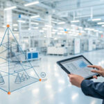The Future of Factory Audits: A 5-Point Framework for Modern Procurement?