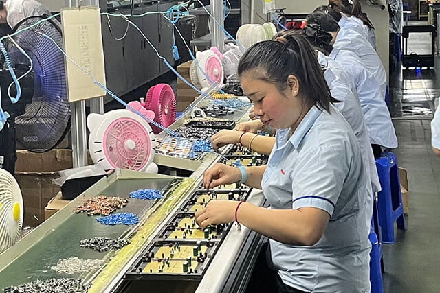 Cost Reduction Value Engineering