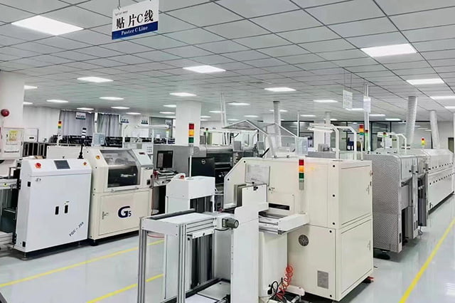 NPI and Rapid Prototyping
