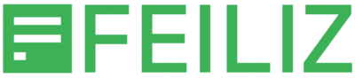 Feiliz Tech
