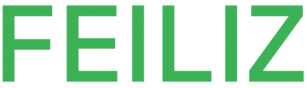 Feiliz Tech